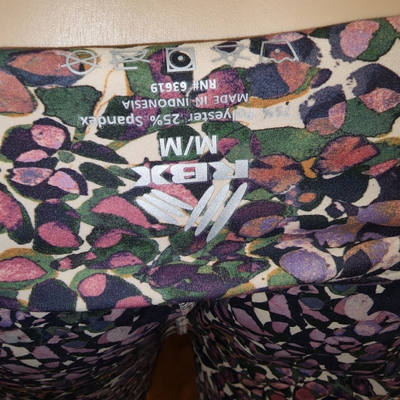 RBX - Picture 7 of 8